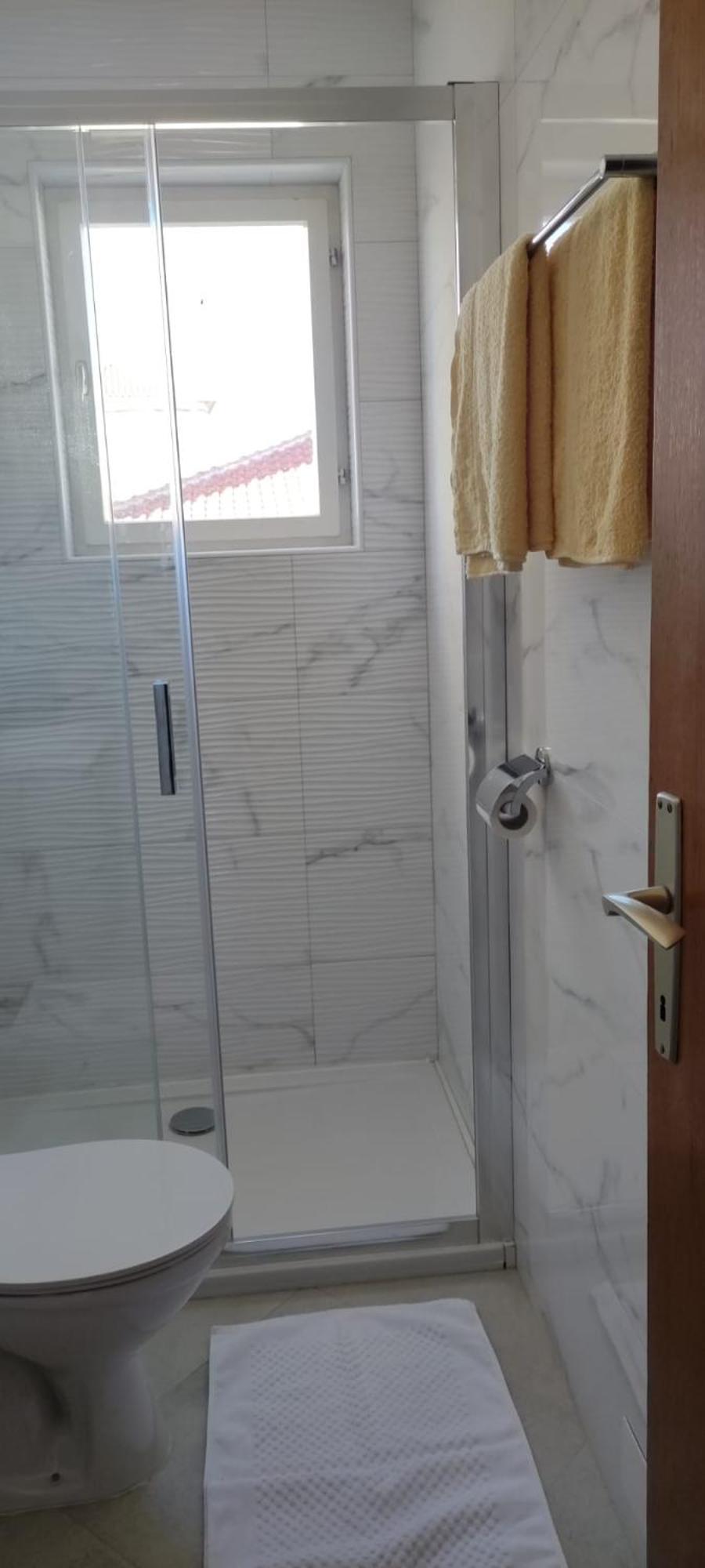 Old Town Rooms Rab Town Bagian luar foto